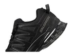 Salomon 471190 Xa Pro 3D V9 Gtx Outdoor Mavi Erkek Ayakkabı