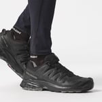 Salomon 471190 Xa Pro 3D V9 Gtx Outdoor Mavi Erkek Ayakkabı