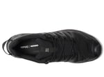 Salomon 471190 Xa Pro 3D V9 Gtx Outdoor Mavi Erkek Ayakkabı
