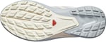 Salomon 472057 Hypulse W Patika Koşusu Mavi Kadın Spor Ayakkabı