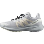 Salomon 472057 Hypulse W Patika Koşusu Mavi Kadın Spor Ayakkabı