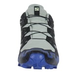 Salomon 473019 Speedcross 6 Gtx Siyah Erkek Ayakkabı