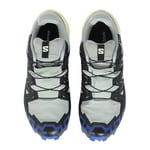 Salomon 473019 Speedcross 6 Gtx Siyah Erkek Ayakkabı