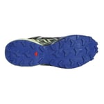 Salomon 473019 Speedcross 6 Gtx Siyah Erkek Ayakkabı