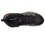 Salomon 474476 X Ultra 360 Mid Gtx Outdoor Siyah Erkek Bot