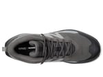 Salomon 474568 Elixir Activ Mid Gtx Outdoor Gri-Siyah Erkek Bot