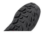 Salomon 474568 Elixir Activ Mid Gtx Outdoor Gri-Siyah Erkek Bot