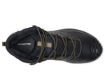 Salomon 475856 X Ultra Snowpilot Wp Outdoor Siyah Erkek Bot