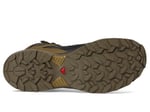 Salomon 475856 X Ultra Snowpilot Wp Outdoor Siyah Erkek Bot