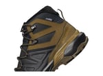 Salomon 475856 X Ultra Snowpilot Wp Outdoor Siyah Erkek Bot