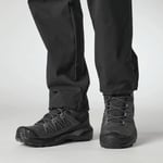 Salomon 475858 X Ultra Snowpilot Wp W Outdoor Siyah Unisex Bot