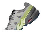 Salomon