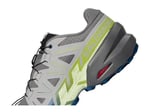 Salomon