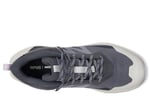 SALOMON ACTIV MID GTX OUTDOOR KADIN AYAKKABI 40 2/3 40 EU