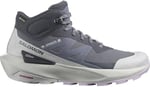 SALOMON ACTIV MID GTX OUTDOOR KADIN AYAKKABI 41 1/3 41 EU