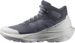 SALOMON ACTIV MID GTX OUTDOOR KADIN AYAKKABI 41 1/3 41 EU