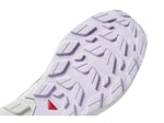 SALOMON ACTIV MID GTX OUTDOOR KADIN AYAKKABI 40 2/3 40 EU