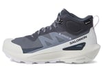 SALOMON ACTIV MID GTX OUTDOOR KADIN AYAKKABI 40 2/3 40 EU