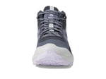 SALOMON ACTIV MID GTX OUTDOOR KADIN AYAKKABI 40 2/3 40 EU