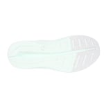 Salomon Aero Blaze 2 koşu ayakkabısıErkek