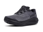 Salomon Aero Blaze 3 Grvl Gore-Tex Erkek Outdoor Koşu Ayakkabısı L47976600 Siyah