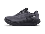 Salomon Aero Blaze 3 Grvl Gore-Tex Erkek Outdoor Koşu Ayakkabısı L47976600 Siyah