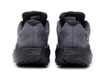 Salomon Aero Blaze 3 Grvl Gore-Tex Erkek Outdoor Koşu Ayakkabısı L47976600 Siyah