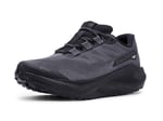 Salomon Aero Blaze 3 Grvl Gore-Tex Erkek Outdoor Koşu Ayakkabısı L47976600 Siyah