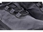 Salomon Aero Blaze 3 Grvl Gore-Tex Erkek Outdoor Koşu Ayakkabısı L47976600 Siyah