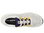 Salomon Aero Blaze 3 Grvl Gore-Tex Erkek Outdoor Koşu Ayakkabısı L47953200 Beyaz