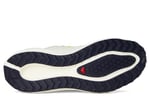 Salomon Aero Blaze 3 Grvl Gore-Tex Erkek Outdoor Koşu Ayakkabısı L47953200 Beyaz