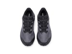 Salomon Aero Blaze 3 Grvl Gore-Tex Erkek Outdoor Koşu Ayakkabısı L47976600 Siyah