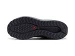 Salomon Aero Blaze 3 Grvl Gore-Tex Erkek Outdoor Koşu Ayakkabısı L47976600 Siyah