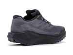 Salomon Aero Blaze 3 Grvl Gore-Tex Erkek Outdoor Koşu Ayakkabısı L47976600 Siyah