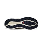 Salomon Aero Blaze 3 Grvl Gore-Tex Unisex Outdoor Koşu Ayakkabısı L47974100 Beyaz