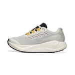 Salomon Aero Blaze 3 Grvl Gore-Tex Unisex Outdoor Koşu Ayakkabısı L47974100 Beyaz