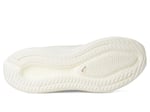 Salomon Aero Blaze 3 Kadın Patika Koşu Ayakkabısı-L47874800 Vanilla Ice/Vanilla Ice/White