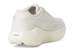 Salomon Aero Blaze 3 Kadın Patika Koşu Ayakkabısı-L47874800 Vanilla Ice/Vanilla Ice/White