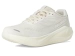 Salomon Aero Blaze 3 Kadın Patika Koşu Ayakkabısı-L47874800 Vanilla Ice/Vanilla Ice/White