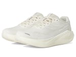 Salomon Aero Blaze 3 Kadın Patika Koşu Ayakkabısı-L47874800 Vanilla Ice/Vanilla Ice/White
