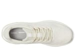 Salomon Aero Blaze 3 Kadın Patika Koşu Ayakkabısı-L47874800 Vanilla Ice/Vanilla Ice/White