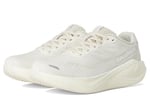 Salomon Aero Blaze 3 Kadın Patika Koşu Ayakkabısı-L47874800 Vanilla Ice/Vanilla Ice/White