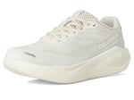 Salomon Aero Blaze 3 Kadın Patika Koşu Ayakkabısı-L47874800 Vanilla Ice/Vanilla Ice/White
