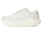 Salomon Aero Blaze 3 Kadın Patika Koşu Ayakkabısı-L47874800 Vanilla Ice/Vanilla Ice/White