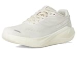 Salomon Aero Blaze 3 Kadın Patika Koşu Ayakkabısı-L47874800 Vanilla Ice/Vanilla Ice/White