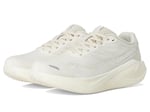 Salomon Aero Blaze 3 Kadın Patika Koşu Ayakkabısı-L47874800 Vanilla Ice/Vanilla Ice/White