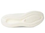Salomon Aero Blaze 3 Kadın Patika Koşu Ayakkabısı-L47874800 Vanilla Ice/Vanilla Ice/White