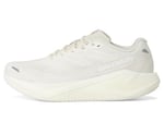 Salomon Aero Blaze 3 Kadın Patika Koşu Ayakkabısı-L47874800 Vanilla Ice/Vanilla Ice/White