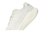Salomon Aero Blaze 3 Kadın Patika Koşu Ayakkabısı-L47874800 Vanilla Ice/Vanilla Ice/White