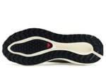 Salomon Aero Blaze 3 Yol Koşusu Ayakkabısı, L47875100